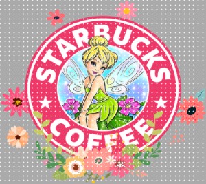 cup lid design-BG 416